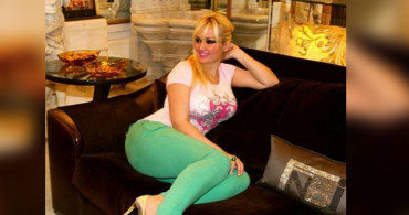 Tutuklanan Adnan Oktar'ın Merak Edilen Kedicikleri
