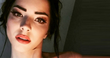Merve Boluğur 110 Bin Liralık Alacağını İstedi