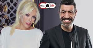 Hakan Altun'dan Ajda Pekkan Açıklaması