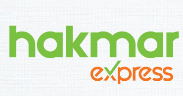 Hakmar Express 25 Şubat-3 Mart İndirimli Ürünler Kataloğu
