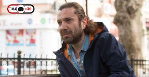 Halil Sezai’nin Cezaevinde Saldırıya Uğradığı mı?
