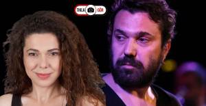 Halil Sezai’nin Kız Kardeşi Duygu Paracıkoğlu: Mağduru Oynuyorlar! 