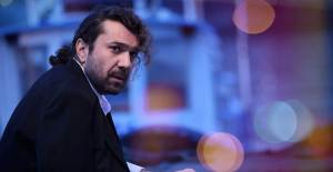 Komşusunu Darp Eden Halil Sezai'nin Kardeşi Konuştu