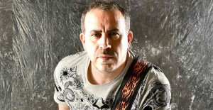 YouTube Kanalı Açan Haluk Levent Takipçilerine Seslendi
