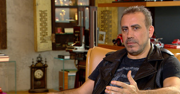 Haluk Levent'ten Siyanürle Ölen Aile İçin Tepki Çeken Açıklama