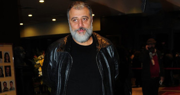 Hamdi Alkan Hatay'da Açılacak Müze'ye 30 Yıllık Koleksiyonunu Bağışladı