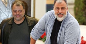 Hamdi Alkan 60 Kilo Verdi Değişimi Şaşırttı!