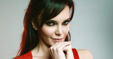 Hande Ataizi Evlilik İddialarını Doğruladı