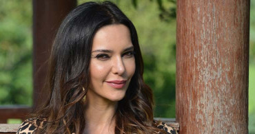 Hande Ataizi Yeni Programına Tartışmalı Başladı