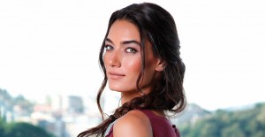 Hande Subaşı'ndan Hamilelik Açıklaması