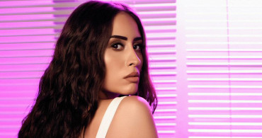 Hande Ünsal