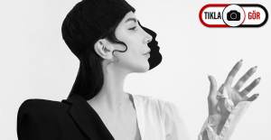 Hande Yener Evlilik Sorularına Ne Yanıt Verdi? 