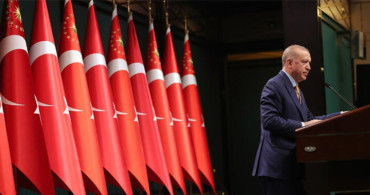 Hangi İllerde Kısıtlamalar Kalkıyor? İşte Normalleşen İller!