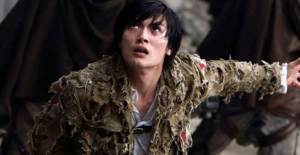 30 Yaşındaki Japon Oyuncu Haruma Miura Evinde Ölü Bulundu
