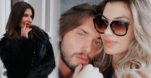Hatice Coronavirüs İle İlgili Yaptığı Yorumla Tepki Çekti