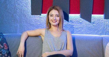 Hazal Şenel Kimdir? Hazal Şenel Boyu Kaç, Kilosu Kaç, Aslen Nereli, Sevgilisi Kimdir?