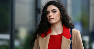 Hazar Ergüçlü