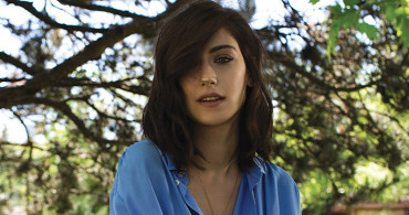 Hazal Kaya'nın Bebek Odası Heyecanı