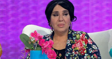 Nur Yerlitaş'tan Kritik Haber