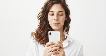 Regl Takvimini Yapabilecek 4 Mobil Uygulama 