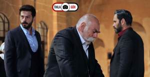 Macit Sonkan Koronavirüse Yakalandı