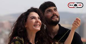 Hercai Dizisi Final mi Yapıyor? 