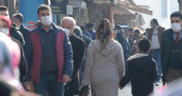 Herkes Kendi Memleketinde Yaşasaydı, En Kalabalık Şehirler Nasıl Sıralanırdı?