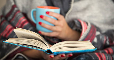 Kitap Okuma Alışkanlığı Kazandıracak İpuçları