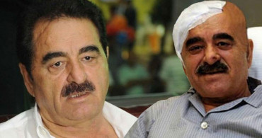 İbrahim Tatlıses’e Düzenlenen Saldırıdan Önce Yazılan Mektup Ortaya Çıktı