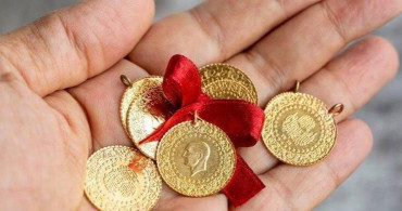 İngiliz Bankası Analistinden Altın Yorumu