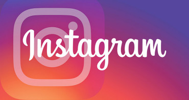 Instagram'da En Çok Kazanan Ünlülerin 2019 Listesi Açıklandı