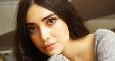 Melike İpek Yalova Kimdir? Melike İpek Yalova Boyu Kaç, Kilosu Kaç, Aslen Nereli, Eşi Kimdir?