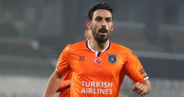 İrfan Can Kahveci'ye Nazar Değdi!