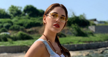 Irmak Ünal, Spor Yapmak İçin Önemli Nedenleri Sıraladı