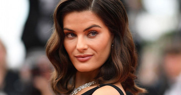 Isabeli Fontana Güzellik Sırrını Açıkladı