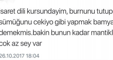  Okurken Kahkaha Atmanıza Neden Olacak 13 Tweet
