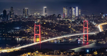 İstanbul'un En Çok Değer Kazanacak İlçeleri