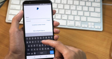En Fazla Radyasyon Yayan Akıllı Telefonlar