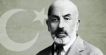 İstiklal Marşı Yazarı Mehmet Akif Ersoy Kimdir?
