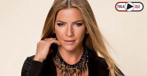 Ivana Sert: Sevgilim Yok ve Çok Mutluyum