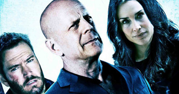 Özel Kargo Filmi Nerede Çekildi? Oyuncuları Kimler, Konusu Ne?