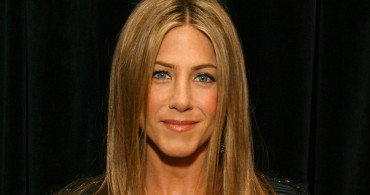 Jennifer Aniston Instagram Hesabı Açtı, Sosyal Medya Sallandı