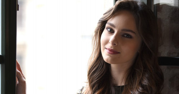 Jessica May Kimdir? Jessica May Boyu Kaç, Kilosu Kaç, Aslen Nereli, Sevgilisi Kimdir?
