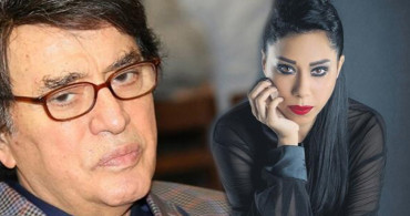 Erol Büyükburç'un Kızı Jeyan Büyükburç: Babamın Mezarını Bizden Habersiz Açtırmış