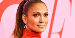 Jennifer Lopez’in Beslenme Disiplini