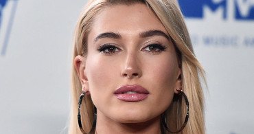 Hailey Baldwin’in Yüzüğünün Fiyatı Dudak Uçuklattı