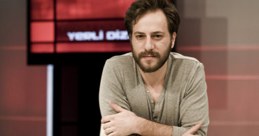 Kaan Taşaner Kimdir? Kaan Taşaner Boyu Kaç, Kilosu Kaç, Aslen Nereli, Sevgilisi Kimdir?