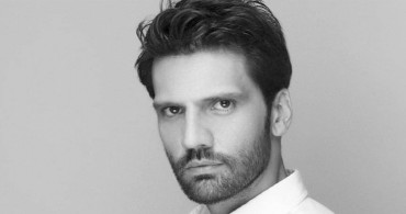 Kaan Urgancıoğlu kimdir?