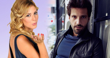  Sinem Kobal ile Kaan Urgancıoğlu Çukur Kadrosuna Dahil Oldu mu?
