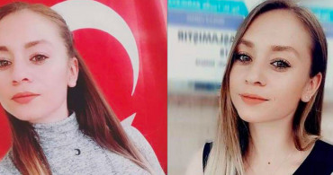 Kadın Cinayetleri Son Dakika